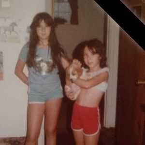 Meet your Posher, Jeanette